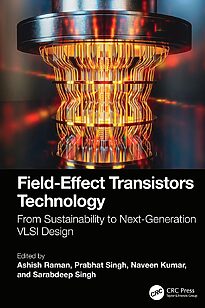 Field-Effect Transistors Technology