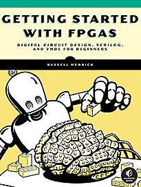 Getting Started with FPGAs