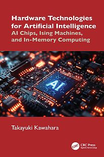 Hardware Technologies for Artificial Intelligence
