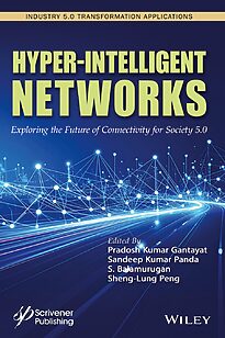 Hyper‐Intelligent Networks