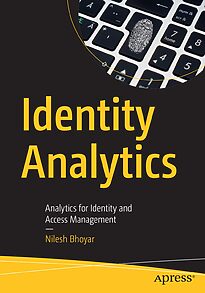 Identity Analytics