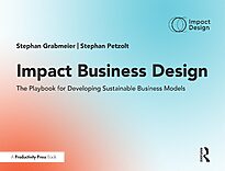 Impact Business Design