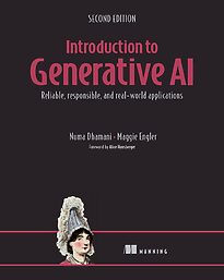Introduction to Generative AI