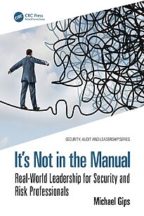 It's Not in the Manual
