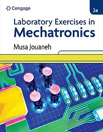 Laboratory Exercises in Mechatronics
