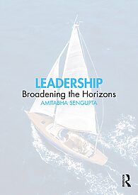Leadership, Broadening the Horizons