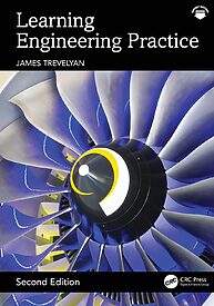 Learning Engineering Practice