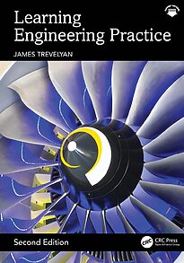 Learning Engineering Practice