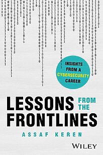 Lessons from the Frontlines