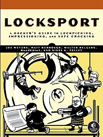 Locksport