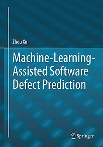 Machine-Learning-Assisted Software Defect Prediction