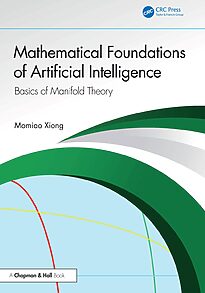 Mathematical Foundations of Artificial Intelligence
