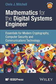 Mathematics for the Digital Systems Engineer