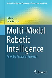 Multi-Modal Robotic Intelligence