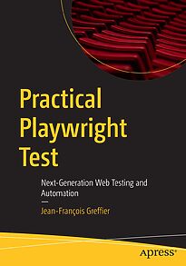Practical Playwright Test