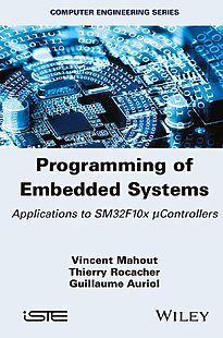 Programming of Embedded Systems