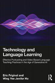 Technology and Language Learning
