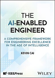 The AI-Enabled Engineer