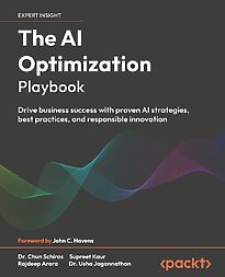 The AI Optimization Playbook