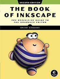 The Book of Inkscape