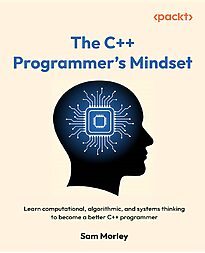 The C++ Programmer's Mindset