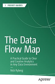 The Data Flow Map