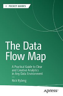 The Data Flow Map