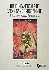 The Fundamentals of C C++ Game Programming