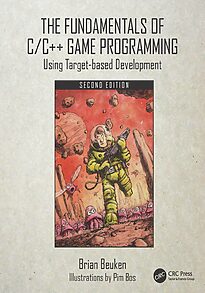 The Fundamentals of C C++ Game Programming