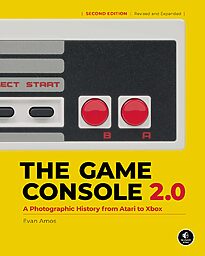 The Game Console 2.0