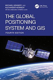 The Global Positioning System and GIS
