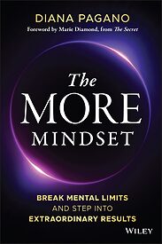 The More Mindset