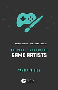The Pocket Mentor for Game Artists