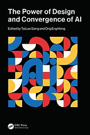 The Power of Design and Convergence of AI