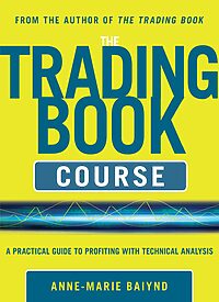 The Trading Book Course