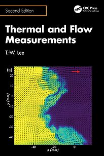 Thermal and Flow Measurements