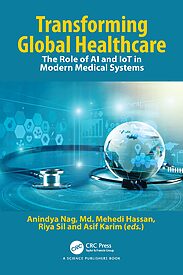 Transforming Global Healthcare