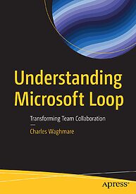 Understanding Microsoft Loop