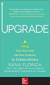 Upgrade