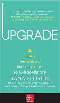 Upgrade
