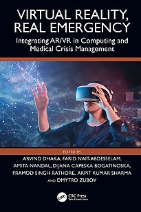 Virtual Reality, Real Emergency