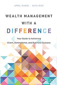 Wealth Management With a Difference