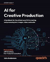 AI for Creative Production