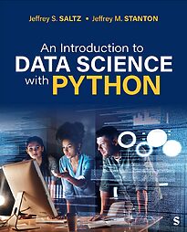 An Introduction to Data Science With Python