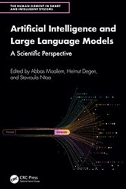 Artificial Intelligence and Large Language Models, A Scientific Perspective