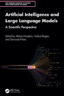 Artificial Intelligence and Large Language Models, A Scientific Perspective