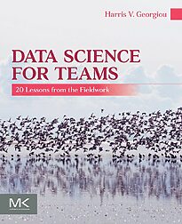 Data Science for Teams