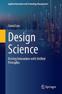 Design Science