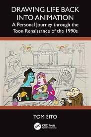 Drawing Life Back Into Animation