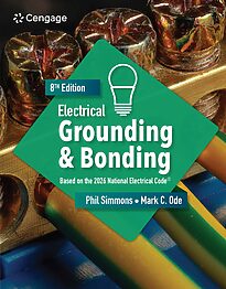 Electrical Grounding and Bonding